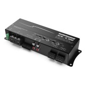 AudioControl ACM-4.300 pojačalo