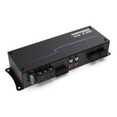AudioControl ACM-4.300 pojačalo