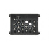 Adapter za BMW aktivni audio sustav