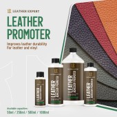 Leather Expert - Leather Adhesion Promoter (50 ml)