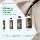 Leather Expert - Leather Adhesion Promoter (500 ml)