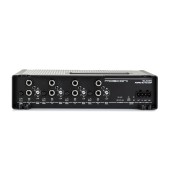 Mosconi Gladen AERO 8|12DSP digitalni procesor
