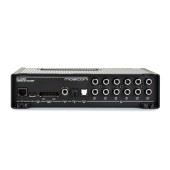 Mosconi Gladen AERO 8|12DSP digitalni procesor