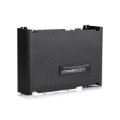 Mosconi Gladen AERO 8|12DSP digitalni procesor