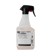 ValetPRO Classic višenamjensko sredstvo za čišćenje (500 ml) RTU
