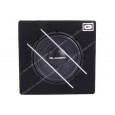 Gladen Alpha 10 SB subwoofer u kutiji