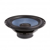Zvučnici za VW Golf IV set br. 2