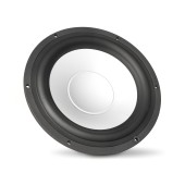 Audible Physics RAM 6.1 zvučnici