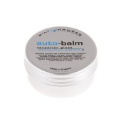 Tvrdi vosak protiv korozije Bilt Hamber Auto-Balm (50 ml)
