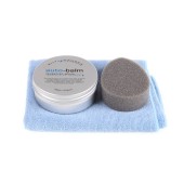 Tvrdi vosak protiv korozije Bilt Hamber Auto-Balm (250 ml)