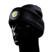 Unilite Beanie BLT-1 Kapa sa svjetiljkom