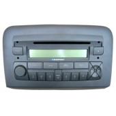 Dension Gateway 300 iPod / USB / AUX ulaz za Fiat / Alfa Romeo / Lancia / Rover / Maserati