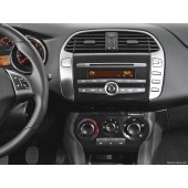 Dension Gateway 300 iPod / USB / AUX ulaz za Fiat / Alfa Romeo / Lancia / Rover / Maserati