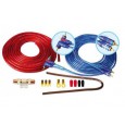 Sinustec BCS-1000 set kabela