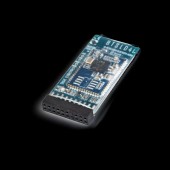 Bluetooth modul Mosconi Gladen mosBTS-LD4C