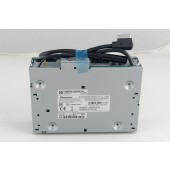 Pioneer SPH-EVO82DAB auto radio bez mehanike