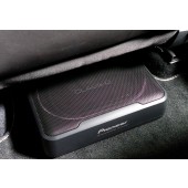 Pioneer TS-WX130EA aktivni subwoofer