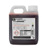Sredstvo za čišćenje kotača ValetPRO Sredstvo za čišćenje kotača s borovnicom (1 l)