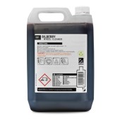 Sredstvo za čišćenje kotača ValetPRO Sredstvo za čišćenje kotača s borovnicom (5 l)
