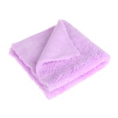 Purestar Ultimate Violet ručnik za poliranje