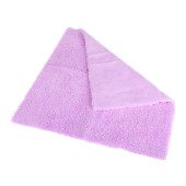 Purestar Ultimate Violet ručnik za poliranje