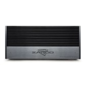 Pojačalo Zapco REF 150.6