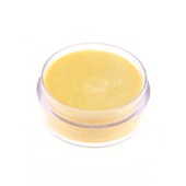 Dodo Juice Banana Armor čvrsti vosak (30 ml)