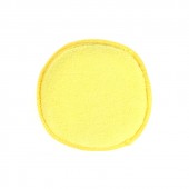 Aplikator od mikrovlakana Dodo Juice Basics of Bling Polish Applicator