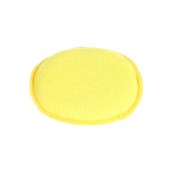 Aplikator od mikrovlakana Dodo Juice Basics of Bling Polish Applicator