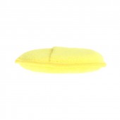 Aplikator od mikrovlakana Dodo Juice Basics of Bling Polish Applicator