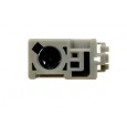Honda antenski adapter - DIN 295829