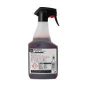 ValetPRO Čistač za kotače s mirisom borovnice (500 ml)
