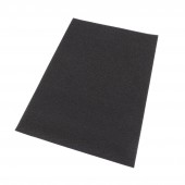 Zvučno-apsorbirajući materijal Comfortmat Bitosoft 10 XL