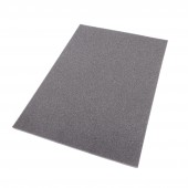 Materijal za upijanje zvuka Comfortmat Ultrasoft 5 XL
