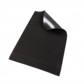Zvučno-apsorbirajući materijal Comfortmat Bitosoft 5 XL