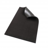 Zvučno-apsorbirajući materijal Comfortmat Bitosoft 10 XL