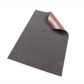Materijal za upijanje zvuka Comfortmat Ultrasoft 5 XL