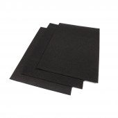 Zvučno-apsorbirajući materijal Comfortmat Bitosoft 5 XL