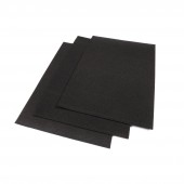 Zvučno-apsorbirajući materijal Comfortmat Bitosoft 10 XL