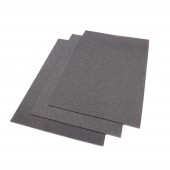 Materijal za upijanje zvuka Comfortmat Ultrasoft 5 XL