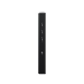 Prijenosni R2R player FiiO M33 crne boje