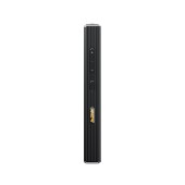 Prijenosni R2R player FiiO M33 crne boje