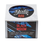 Dodo Juice Black Widow hibridni tvrdi vosak (150 ml)