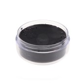 Dodo Juice Black Widow hibridni tvrdi vosak (30 ml)