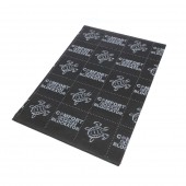 Zvučno-izolacijski materijal Comfortmat Blockator