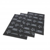 Zvučno-izolacijski materijal Comfortmat Blockator