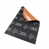 Zvučno-izolacijski materijal Comfortmat Blockator