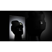 Unilite Beanie BLT-1 Kapa sa svjetiljkom