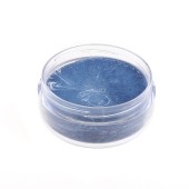 Čvrsti vosak za tamne lakove Dodo Juice Blue Velvet (30 ml)