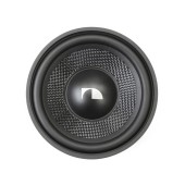 Zvučnici za BMW Nakamichi BM-CS410